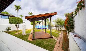 Imagem 3: Casa a venda no Condomínio Reserva Colonial em Valinhos