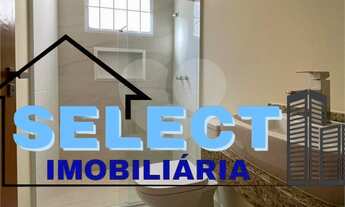 Imagem 7: Luxuosa Casa de Condomínio com 4 Quartos e 4 Suítes na Paineiras/Iguatemi, Campinas-SP - 3