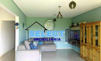 Imagem 4: Chácara de luxo em condomínio no bairro Morro das Pedras, Valinhos-SP: 4 quartos, 1 suíte