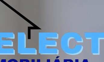 Imagem 7: Apartamento à Venda em Valinhos-SP: Conforto e Comodidade no Bairro Ortizes - 2 Quartos, 1