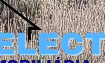 Imagem 2: Terreno a venda em Cunha