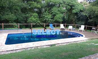 Imagem: CASA DE CONDOMINIO Residencial em VALINHOS