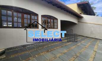 Imagem: Casa para venda ou locação em bolsão