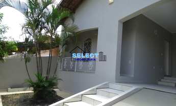 Imagem 4: Casa à venda com 3 quartos e churrasquira em Valinhos