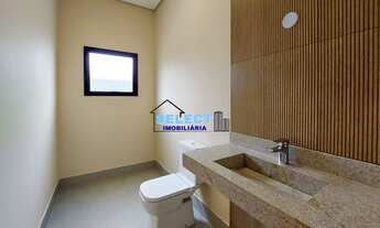 Imagem: Casa a venda em Vinhedo