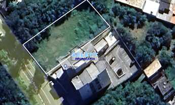 Imagem 4: Terreno a Venda Louveira São Paulo