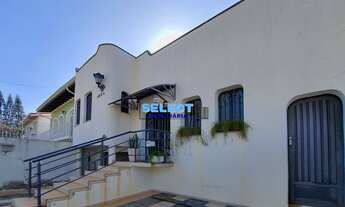 Imagem: Casa 3 quartos, 1 suite com banheira, 3