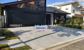 Imagem 7: Casa à venda em condomínio Jundiaí