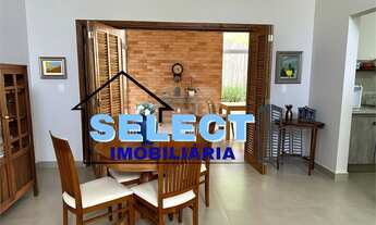 Imagem 7: Condomínio com 3 quartos à venda em Chácaras Silvania - SP