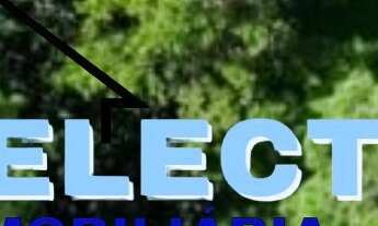 Imagem: Terreno à Venda no Condomínio Querência