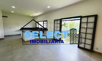 Imagem 3: Condomínio com 3 quartos à venda em Ipiranga - SP