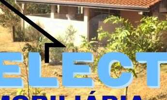 Imagem 2: Chácara com 1 quartos à venda em Jardim Dos Lagos - SP