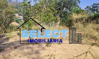 Imagem 6: Terreno à venda no Vale Verde em Valinhos