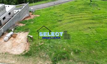 Imagem 5: Terreno à venda com 895 m² no Condomínio Campo de Toscana Vinhedo SP