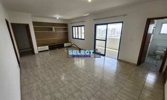 Imagem 7: Apartamento para locação e venda com 03 suítes 03 vagas e documentação toda regular