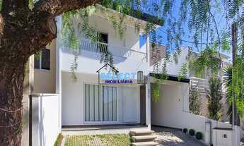 Imagem 6: Casa a Venda Condomínio Grape Village Vinhedo São Paulo