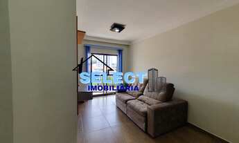 Imagem 6: Apartamento à venda em Valinhos - Próximo ao Centro!