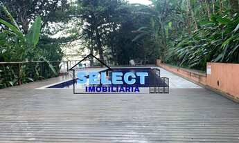 Imagem 6: Casa á venda Condomínio em São Sebastião SP