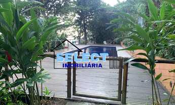 Imagem 5: Casa á venda Condomínio em São Sebastião SP