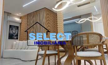 Imagem 5: Apartamento à venda com 03 quartos Swiss Park