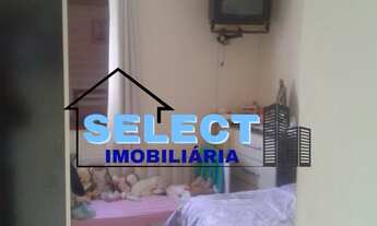 Imagem 4: Apartamento à venda em Campinas-SP, Jardim das Bandeiras: 2 quartos, 1 sala, 1 banheiro, 1