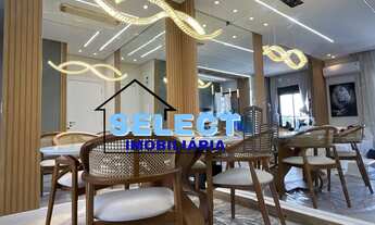 Imagem 4: Apartamento à venda com 03 quartos Swiss Park