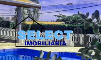 Imagem 4: Casa de 3 quartos no Parque Santa Bárbara, Campinas-SP: Amplo, moderno e pronto para morar