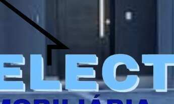 Imagem 2: Casa à Venda Condomínio Terras do Cancioneiro em Paulínia - São Paulo