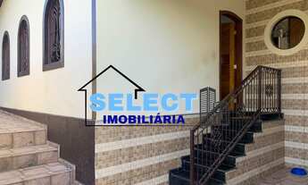 Imagem 7: Casa de 3 quartos no Parque Santa Bárbara, Campinas-SP: Amplo, moderno e pronto para morar