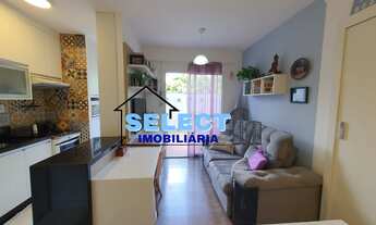 Imagem: Apartamento Garden à venda em Valinhos