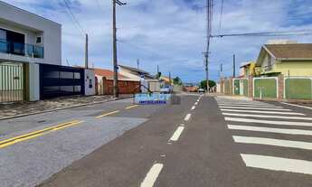 Imagem 4: Espetacular Casa à Venda em Campinas-SP: 3 Quartos, 1 Suíte, 3 Salas, 3 Banheiros, 4 Vagas