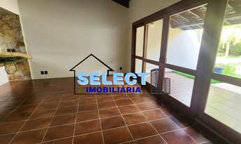 Imagem 3: Salão comercial para locação na região central de Valinhos