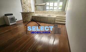 Imagem 4: Salão comercial para locação na região central de Valinhos