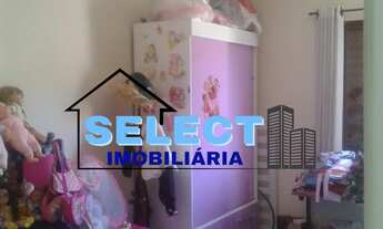 Imagem 5: Apartamento à venda em Campinas-SP, Jardim das Bandeiras: 2 quartos, 1 sala, 1 banheiro, 1