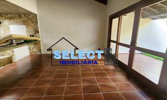 Imagem 7: Salão comercial para locação na região central de Valinhos