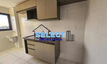 Imagem 6: Apartamento à venda no Residencial Rampazzo em Valinhos