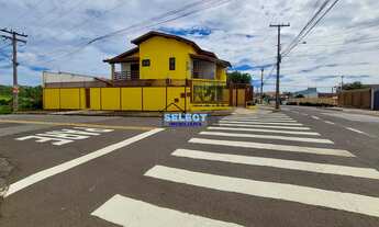 Imagem 2: Espetacular Casa à Venda em Campinas-SP: 3 Quartos, 1 Suíte, 3 Salas, 3 Banheiros, 4 Vagas
