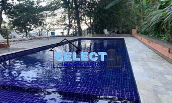 Imagem 4: Casa á venda Condomínio em São Sebastião SP