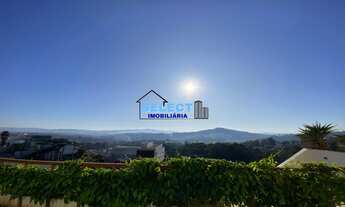 Imagem 4: Casa Condomínio Itatiba Country Club - SP 3 Quartos - Suítes Todas Com Ar Condicionado Sal