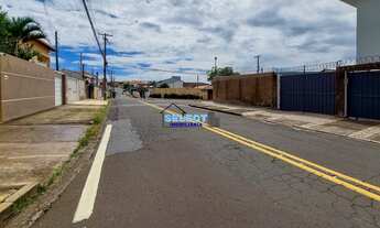 Imagem 5: Espetacular Casa à Venda em Campinas-SP: 3 Quartos, 1 Suíte, 3 Salas, 3 Banheiros, 4 Vagas