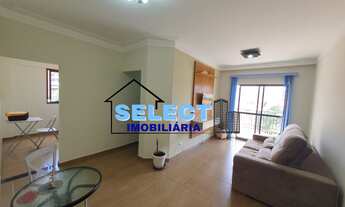 Imagem: Apartamento à venda em Valinhos - Próximo