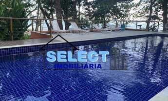 Imagem: Casa á venda Condomínio em São Sebastião