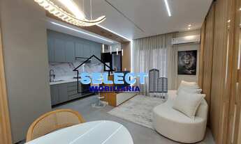 Imagem 2: Apartamento à venda com 03 quartos Swiss Park