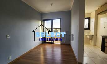 Imagem 4: Apartamento à venda no Residencial Rampazzo em Valinhos