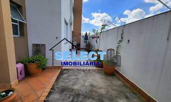 Imagem 6: Apartamento Garden à venda em Valinhos