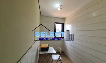 Imagem 7: Apartamento à venda em Valinhos - Próximo ao Centro!