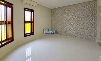 Imagem 6: Espetacular Casa à Venda em Campinas-SP: 3 Quartos, 1 Suíte, 3 Salas, 3 Banheiros, 4 Vagas