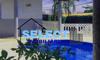 Imagem 3: Casa de 3 quartos no Parque Santa Bárbara, Campinas-SP: Amplo, moderno e pronto para morar