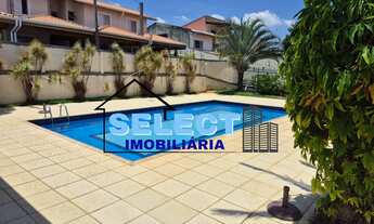 Imagem: Casa à venda 03 quartos Condomínio em