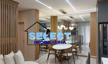 Imagem 6: Apartamento à venda com 03 quartos Swiss Park